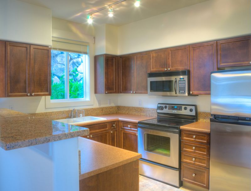 Best Kitchen Renovation Contractors in Mineral Wells, TX
